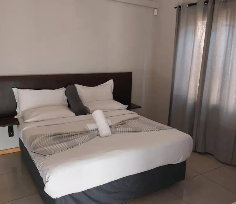 Ethithiya Boutique Guesthouse-1
