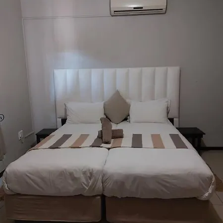 Ethithiya Boutique Guesthouse-3