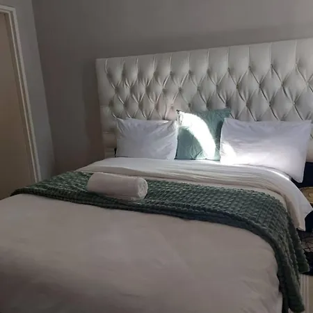 Ethithiya Boutique Guesthouse-2
