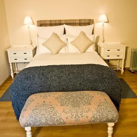 Villa Moringa Guesthouse-2