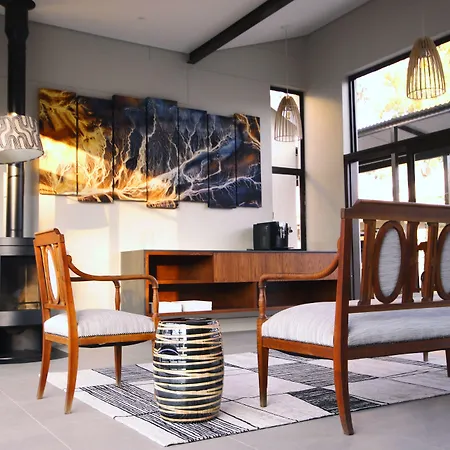 The Elegant Guesthouse-3