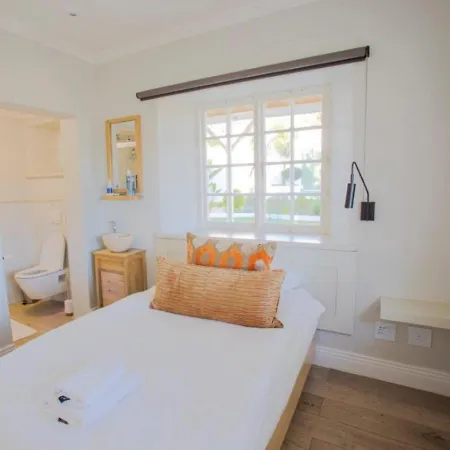 Belvedere Boutiqe Hotel-3